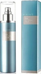 M2 BEAUT&Eacute; M2 Beaute Haaraktivierendes Serum 120 ml