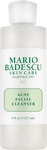 Mario Badescu Akne-Gesichtsreiniger 177 ml