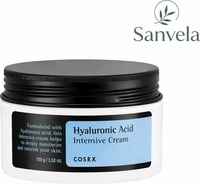 Cosrx Skin Generics Hyalurons&auml;ure-Intensivcreme