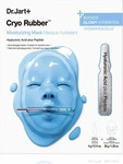 Dr.Jart+ Dr.Jart+ CRYO RUBBER mit Feuchtigkeitsspendender Hyalurons&auml;ure 2...