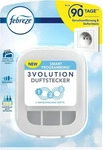 Febreze 3Volution Duftstecker Ger&auml;t 1 St