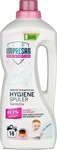 Impresan Hygiene Sp&uuml;ler Sensitiv 1,5l 18 WL