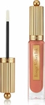 Bourjois Rouge Velvet Ink Fl&uuml;ssiger Lippenstift #002 3,5 ml