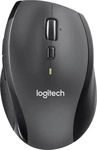 Logitech M705 Marathon Kabellose Maus