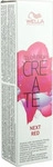 WELLA Color Fresh - Create 60 ml