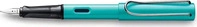 Lamy AL-star F&uuml;llhalter Turmalin M (023), T10-Mine
