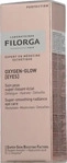 FILORGA OXYGEN-GLOW [EYES] supergl&auml;ttende Augenpflege 15 ml