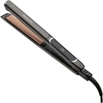 Revlon Haargl&auml;tter Kupfer + Gl&auml;tteisen Keramik 1 Zoll XL