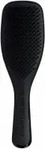 Tangle Teezer Wet Detangler Mitternachtsschwarz 1 Stk.