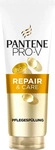 Pantene Pro-V Conditioner Reparatur & Pflege