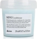 DAVINES DEHC MINU CONDITIONER 250 ML