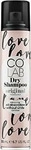 Colab Trockenshampoo Original, 200 ml
