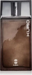 Ajmal Kuro Eau de Parfum 90 ml