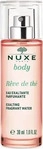 Nuxe Body Exalting Duftwasser Spray 100 ml