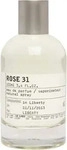 Le Labo Rose 31 Eau de Parfum 100 ml