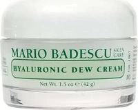 Mario Badescu Hyaluron-Taucreme 42 g
