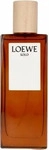 LOEWE Perfumes Loewe Solo Loewe Eau de Toilette 150 ml