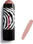 Sisley Phyto Blush Twist Long-Lasting Cream-To-Powder Blush 5.5 g - 6 Passion