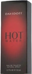 Davidoff Hot Water EdT Spray 110ml