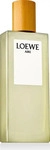 LOEWE Perfumes Loewe Aire EdT Spray 50 ml