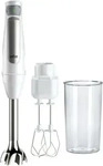 Braun MultiQuick 7 MQ7005BWH Handmixer