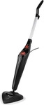 Vileda Steam 3.0 Plus Dampfreiniger