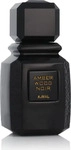 Ajmal Amber Wood Noir Eau de Parfum