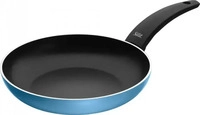 Silit Belluna Bratpfanne 24 cm Induktion, Aluminium beschichtet,...
