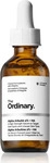 The Ordinary Alpha Arbutin 2% + HA 60 ml
