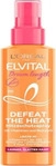 L'Or&eacute;al L'OREAL ELVITAL Dream Length Hitzeschutzspray 150 ml