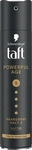 Schwarzkopf Taft Haarspray Kaschmir Extra Stark Stufe 5 250ml