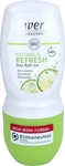 lavera Deo Roll-On Nat&uuml;rlich & Frisch 50 ml
