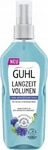 GUHL Volumen F&ouml;hn-Aktivierungsspray 150 ml