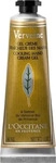 L'Occitane Verbena K&uuml;hlendes Handcreme-Gel 30 ml