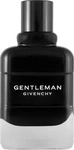 Givenchy GENTLEMAN Eau de Parfum Spray 60 ml