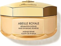 Guerlain ABEILLE ROYALE &Ouml;l-in-Balsam f&uuml;r intensive Jugendpflege 80 ml