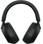 Sony WH-1000 XM5 Kopfhörer Headset Kabellos Noise Cancelling Over-Ear EU Version Sony WH-1000 XM5 Kopfhörer Headset Kabellos Noise Cancelling Over-Ear EU Version