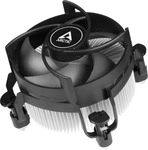 ARCTIC Alpine 17 CO CPU-K&uuml;hler, 92 mm PWM-L&uuml;fter