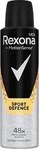 Rexona Men Deospray Sport Defence 150 ml