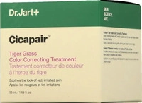 Dr.Jart+ Dr.Jart+ CICAPAIR Tigergras Farbkorrektur-Behandlung 50 ml