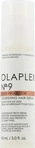 Olaplex Nr. 9 B2B Bond Protector N&auml;hrendes Haarserum 90 ml