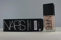 NARS Light Reflecting Foundation - L1 Oslo