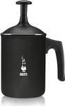 Bialetti Milchsch&auml;umer "TuttoCrema" CM.10