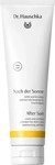 Dr. Hauschka After Sun 150ml