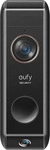 eufy T&uuml;rklingel 2 Pro B2B - Europa (ohne UK-Stecker) Schwarz Iteration 1 eufy