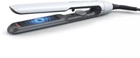 Philips Sonicare Philips BHS520/00 - Haargl&auml;tter - 5000 Serie...
