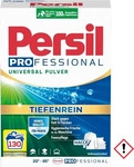 PERSIL Professional Pulver 130 WL Universal 7,15kg