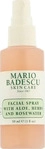 Mario Badescu Face Spa Gesichtsspray 59 ml