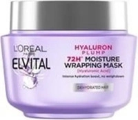 L'Or&eacute;al Paris Elvital Intensivpflege Hydra Hyaluronic 300 ml