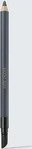 Est&eacute;e Lauder Double Wear 24H wasserfester Gel-Eyeliner - 05 Smoke (1,2 g)